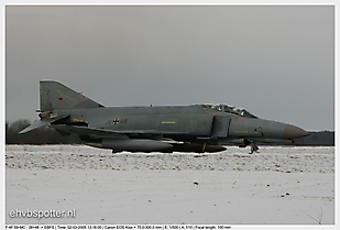 F-4F-59-MC - 38+48_EBFS