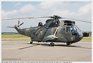 Sea King Mk41 - 89+60_ETMN