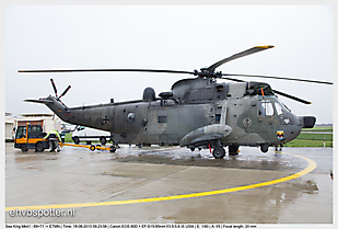 Sea King Mk41 - 89+71_ETMN