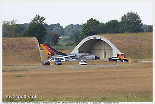 Tornado IDS - 44+09_ETNS