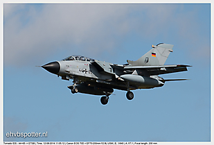 Tornado IDS - 44+65_ETSB