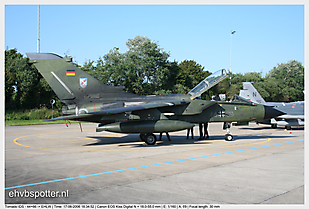 Tornado IDS - 44+66_EHLW