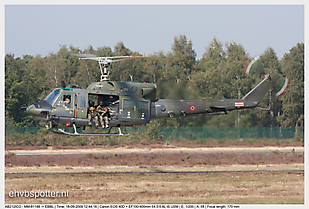 AB212ICO - MM-81148_EBBL