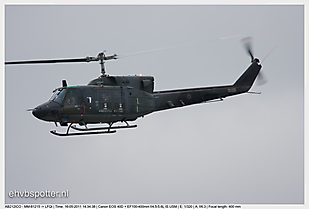 AB212ICO - MM-81215_LFQI