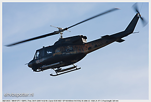 AB212ICO - MM-81375_EBFS