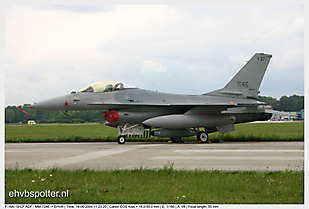 F-16A-15-CF ADF - MM-7246 - 82-1023_EHVK