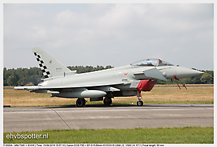 F-2000A - MM-7345_EHVK