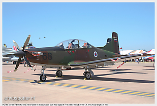 PC-9M - L9-68_EGVA