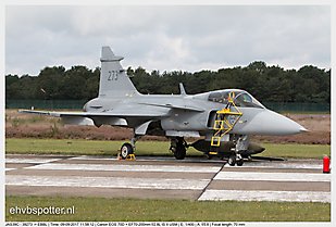 JAS39C - 39273_EBBL