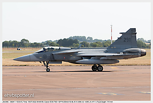 JAS39C - 39291_EGVA
