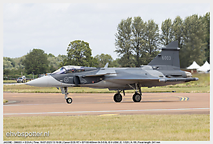 JAS39E - 396003_EGVA