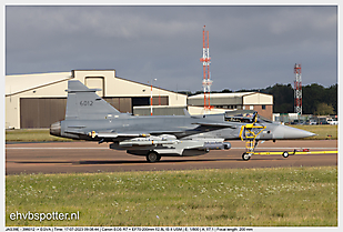 JAS39E - 396012_EGVA