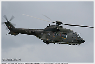 AS532UL - T-339_EBLG