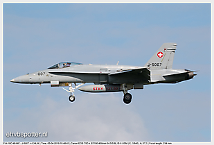 F-A-18C-48-MC - J-5007_EHLW