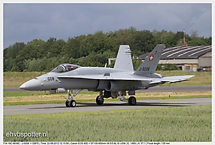 F-A-18C-48-MC - J-5008_EBFS