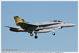 F-A-18C-49-MC - J-5011_EHLW