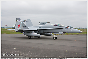 F-A-18C-49-MC - J-5014_LFQI