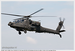AH-64D - Q-29_EHGR