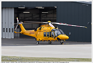 AW169 - G-LNCC_EGXW