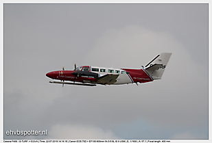 Bristow HM Coastguard