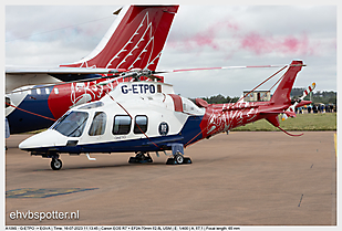 A109S - G-ETPO_EGVA