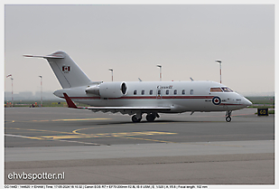 CC-144D - 144620_EHAM