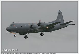 CP-140 - 140102_ETNG