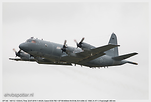 CP-140 - 140112_EGVA