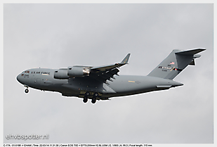 C-17A - 01-0188_EHAM