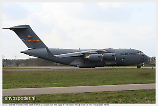 C-17A - 01-0189_EHGR