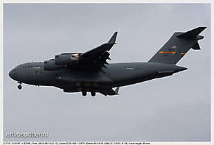 C-17A - 01-0197_ETAR