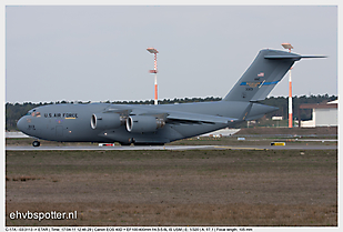 C-17A - 03-3113_ETAR