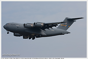 C-17A - 03-3124_ETAR