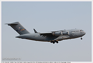 C-17A - 04-4128_EGUN