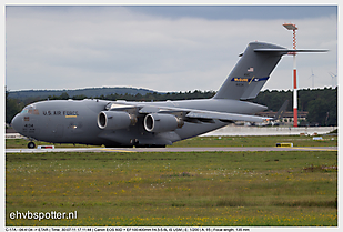 C-17A - 04-4134_ETAR