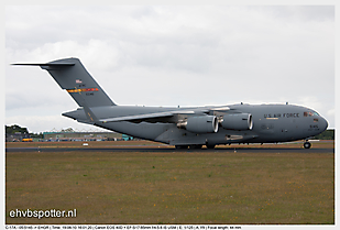 C-17A - 05-5145_EHGR