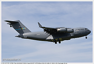 C-17A - 07-7175_ETAR