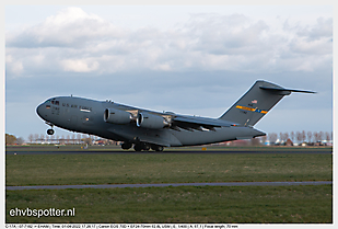C-17A - 07-7182_EHAM