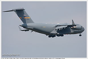 C-17A - 07-7183_ETAR