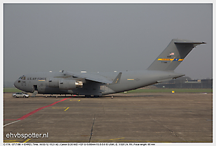 C-17A - 07-7186_EHRD