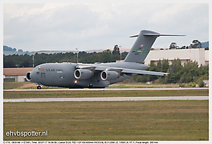 C-17A - 08-8196_ETAR