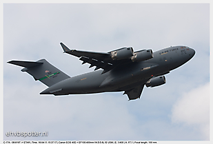 C-17A - 08-8197_ETAR
