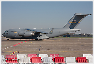 C-17A - 09-9206_EHRD