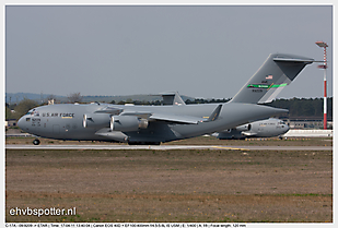 C-17A - 09-9209_ETAR