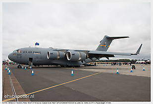 C-17A - 09-9212_EGVA