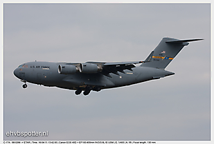 C-17A - 88-0266_ETAR