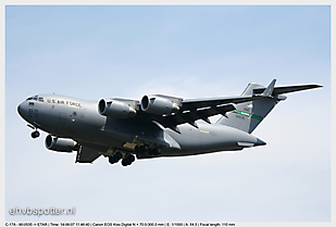 C-17A - 90-0535_ETAR