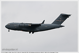 C-17A - 97-0048_ETAR
