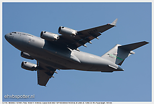 C-17A - 98-0053_ETAR