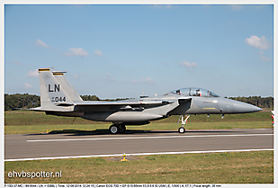 F-15D-37-MC - 84-0044_EBBL